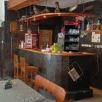 IMG_20250419_151646_975