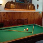 IMG_20250419_151917_332