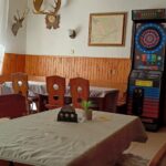 IMG_20250419_152252_375