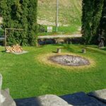 IMG_20250419_155240_113