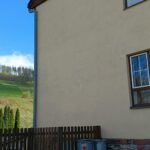 IMG_20250419_160400_983