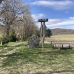 odpocivadlo-jindrichov-6f0b-