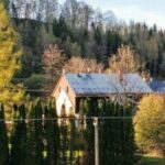 penzion-na-hajence-300e-