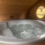 penzion-na-hajence-virivka-28d4-